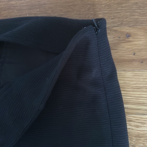 Ann Taylor Pants - Picture 5 of 5